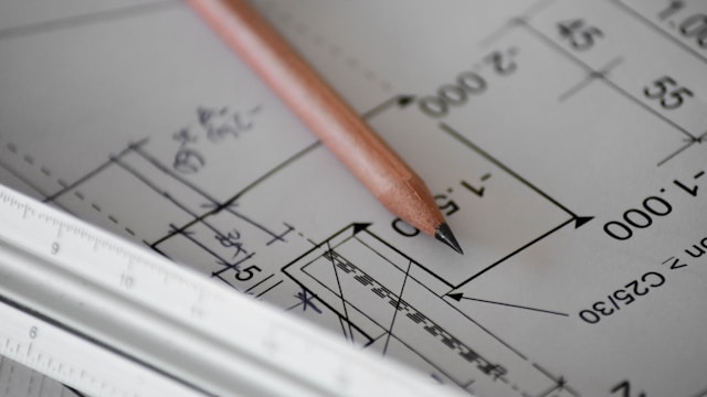 De reversal strategie