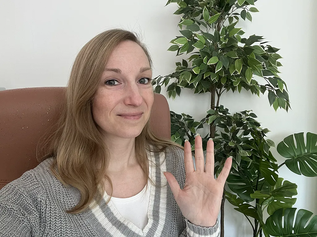 Het verhaal van Tradorade